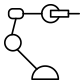 starwars icon