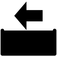 Arrow   icon