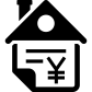 property documents icon