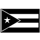 Cuban Flag icon