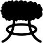 tree, icon