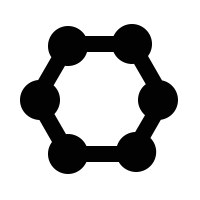 Share icon