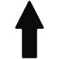 direction icon