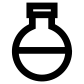 florence flask icon