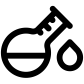 florence flask icon