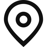 Pin icon