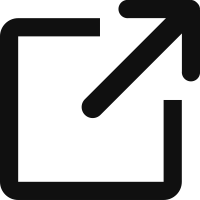 Share icon