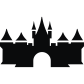 Castle icon