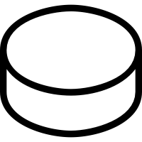 cylinders icon