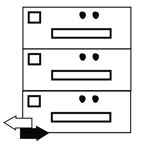 api icon