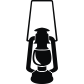 Lantern icon