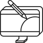 design icon