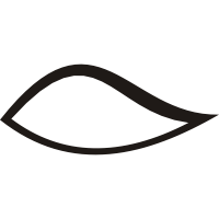leaf icon
