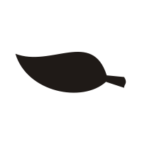 leaf icon