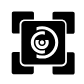 AI APPLICATIONS icon