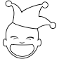 fool icon