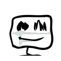 None Icon - Free PNG & SVG 156521 - Noun Project