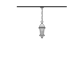 light fixture icon