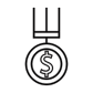 guarantee icon