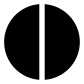 Two Parts icon