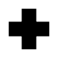 red cross icon