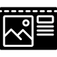 Top Binding icon