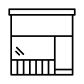 Yoga Studio icon
