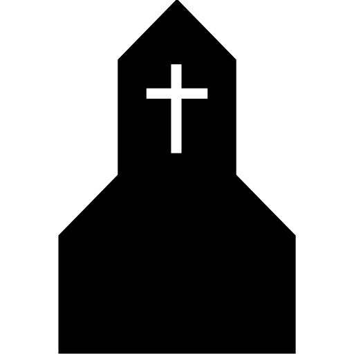 church icon