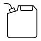 Jerry Can icon