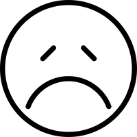SAD! icon