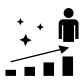 advance icon