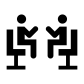 sit icon