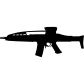 xm8 icon