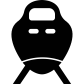 Train icon