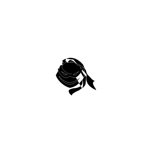ninja turle icon