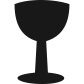 Cup icon