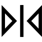close doors icon