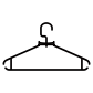 hanger icon