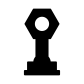 trophy icon icon