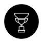trophy icon icon