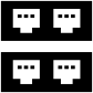 ports icon