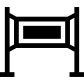 banner ad icon