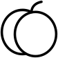 Cucurbita icon