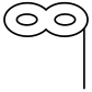 masquerade icon