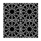 tile pattern icon