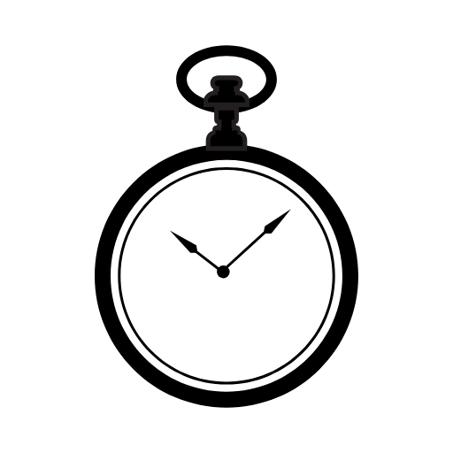 watch icon