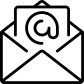 Email Website icon