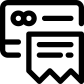 card bills icon