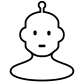 Robo Advisor icon