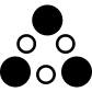 proximity icon